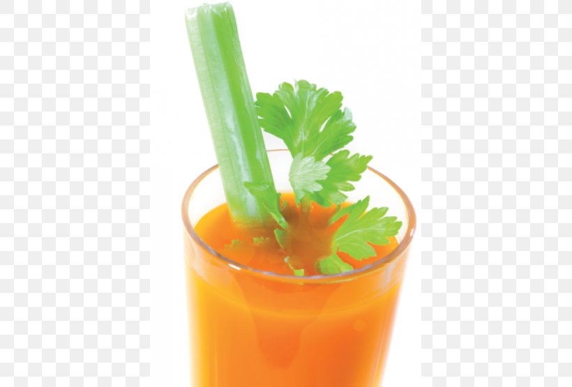 Cocktail Garnish Orange Drink Mai Tai Bloody Mary Non-alcoholic Drink, PNG, 555x555px, Cocktail Garnish, Bloody Mary, Cocktail, Drink, Garnish Download Free