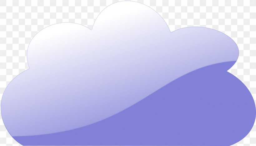 Download Clip Art, PNG, 1280x730px, Rain, Cloud, Heart, Purple, Sky Download Free