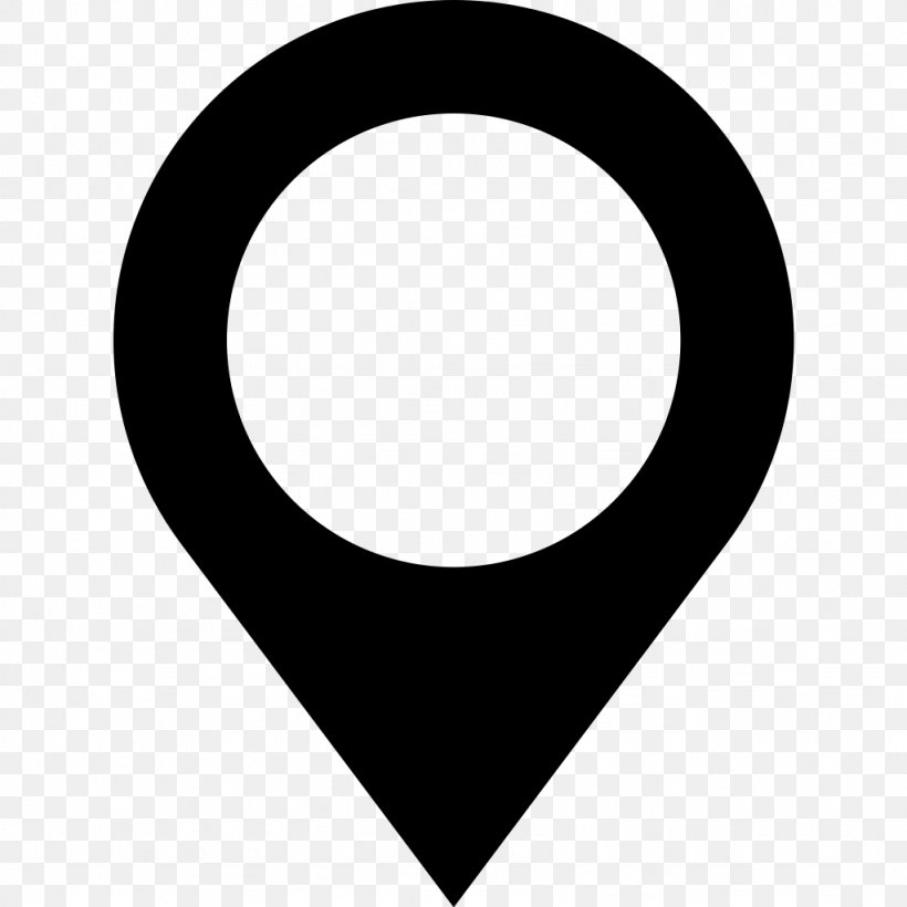 Google Map Maker, PNG, 1024x1024px, Google Map Maker, Black, Google Maps, Location, Map Download Free