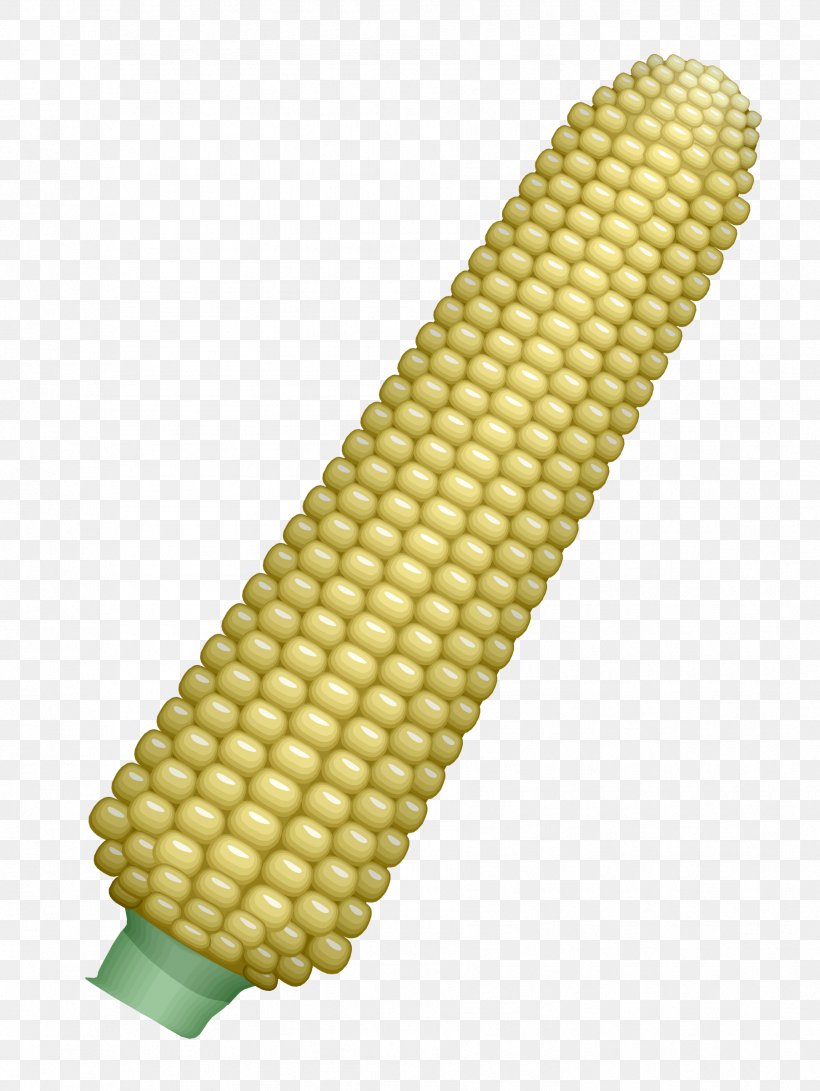 Corn On The Cob Maize Grit Corncob Corn Kernel, PNG, 1803x2400px, Corn On The Cob, Commodity, Corn Kernel, Corn Kernels, Corncob Download Free