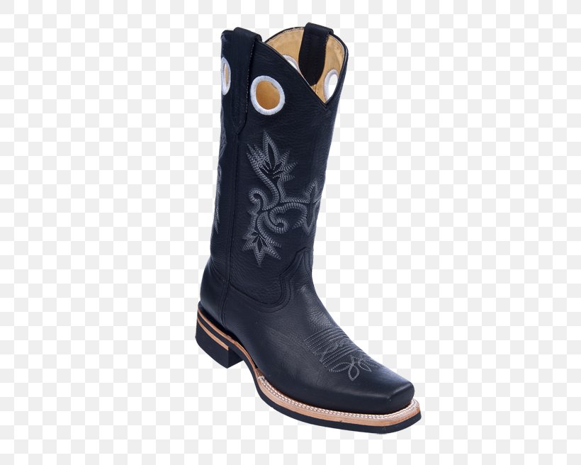 Cowboy Boot Shoe Clothing, PNG, 510x656px, Cowboy Boot, Basketball, Boot, Brand, Clothing Download Free