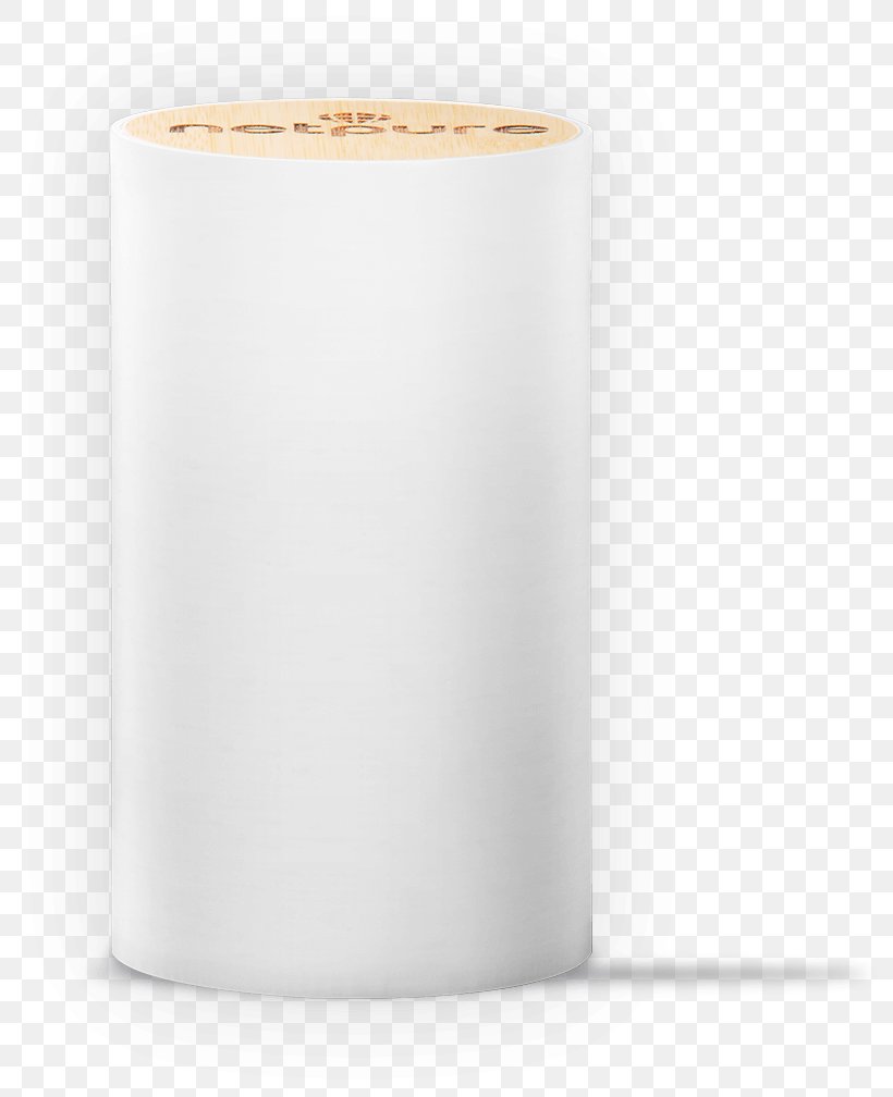 Cylinder, PNG, 798x1008px, Cylinder Download Free