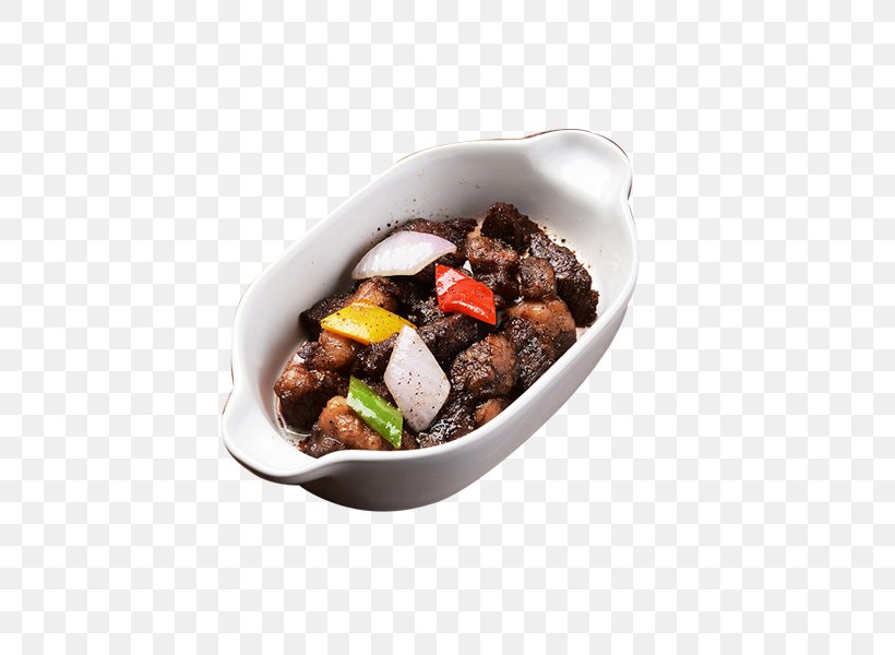 Dish Twice Cooked Pork Cuisine Meat Food, PNG, 600x600px, Dish, Condiment, Cooking, Cuisine, Food Download Free