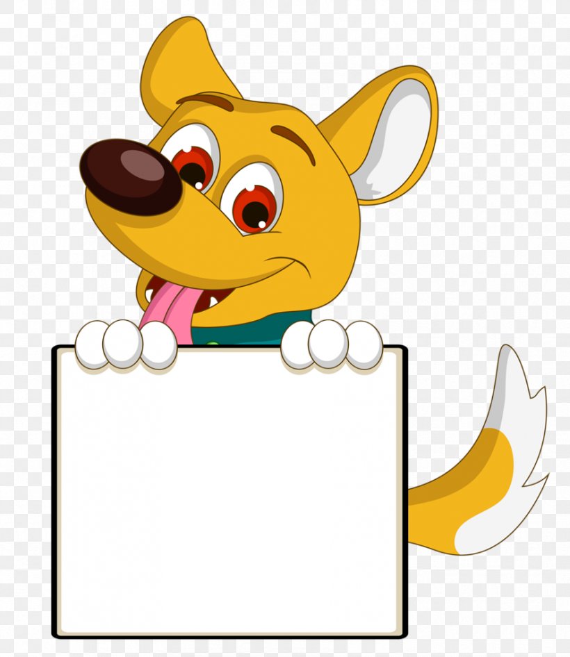 Dog Puppy Vector Graphics Stock Illustration, PNG, 887x1024px, Dog, Carnivoran, Cartoon, Cuteness, Dog Like Mammal Download Free