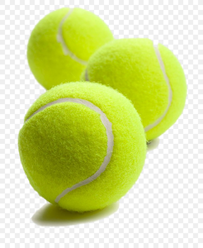 Dog Tennis Ball Tennis Centre, PNG, 712x1000px, Dog, Ball, Basketball, Forehand, Golf Download Free