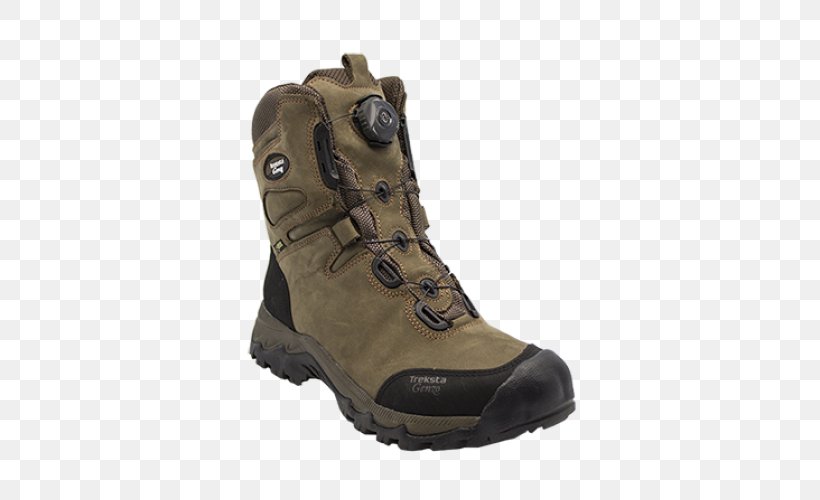 Dress Boot Shoe Hiking Boot Hylte Jakt & Lantman, PNG, 500x500px, Dress Boot, Boot, Brown, Ecco, Footwear Download Free