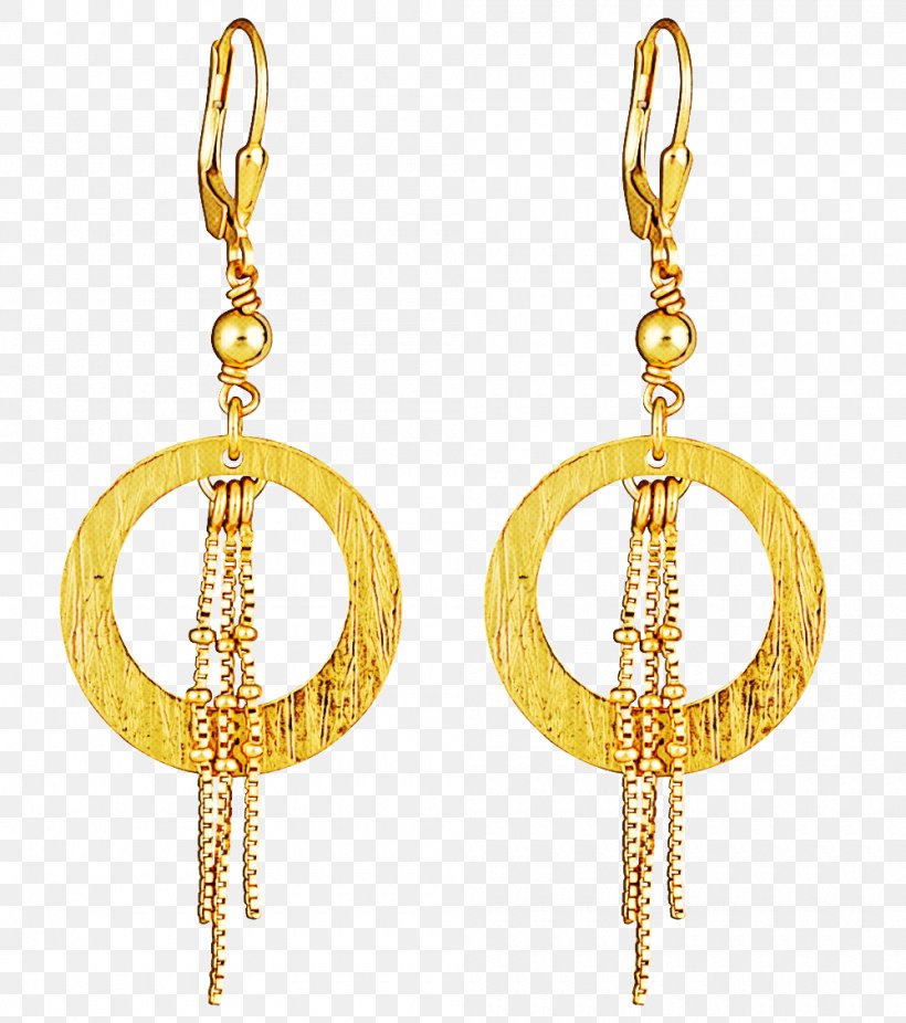 Earrings Jewellery Body Jewelry Fashion Accessory Gold, PNG, 1000x1130px, Earrings, Body Jewelry, Fashion Accessory, Gold, Jewellery Download Free