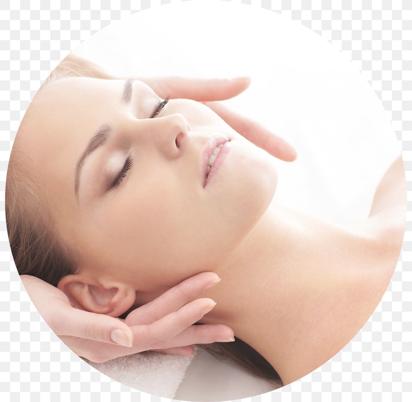 Facial Medicine Massage Health Day Spa, PNG, 800x800px, Facial, Beauty, Beauty Parlour, Cheek, Chin Download Free