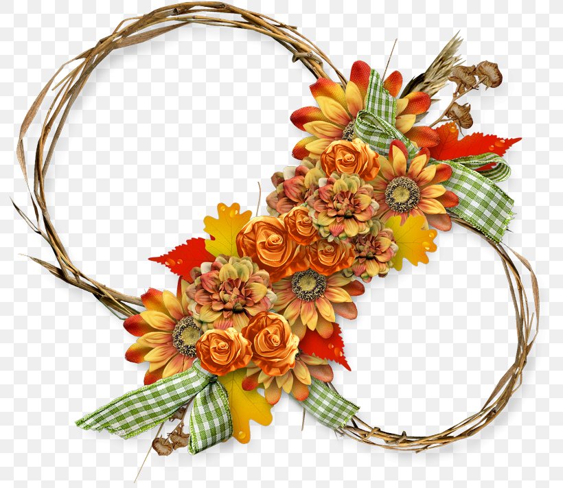 Floral Design Wreath Cut Flowers Flower Bouquet, PNG, 800x711px, Floral Design, Cut Flowers, Decor, Floristry, Flower Download Free