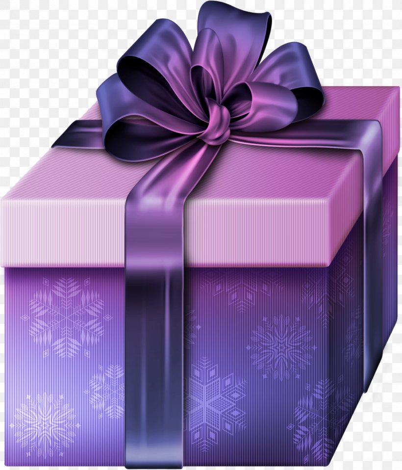 Gift Decorative Box Clip Art, PNG, 1755x2052px, Gift, Birthday, Box, Christmas, Decorative Box Download Free