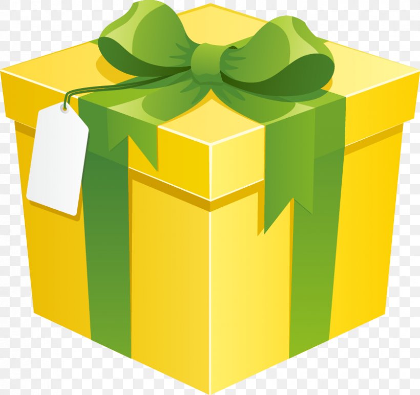 Gift Decorative Box Royalty-free Clip Art, PNG, 837x789px, Gift, Box, Brand, Carton, Decorative Box Download Free