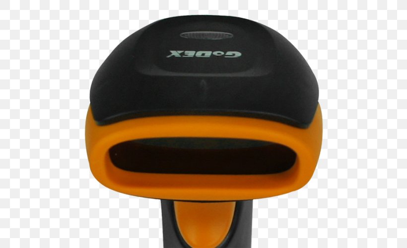 Godex GS220 Barcode Scanners Image Scanner Product, PNG, 500x500px, Godex Gs220, Barcode, Barcode Scanners, Big 5 Sporting Goods, Computer Hardware Download Free