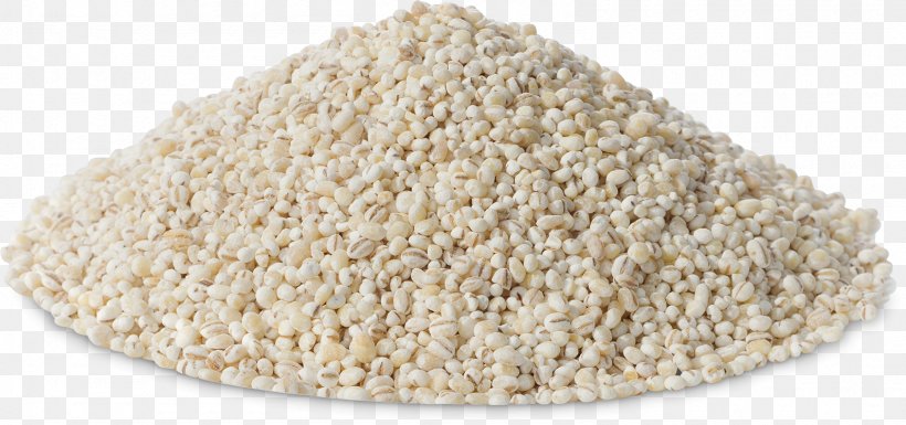 Grits Pearl Barley GRAINMORE Groat, PNG, 1590x748px, Grits, Barley, Bran, Cereal, Commodity Download Free