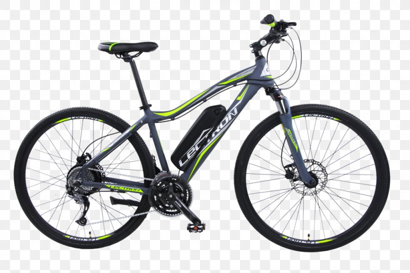 Haibike Electric Bicycle Cyclo-cross Mountain Bike, PNG, 1024x683px, Haibike, Author, Automotive Tire, Bicycle, Bicycle Accessory Download Free