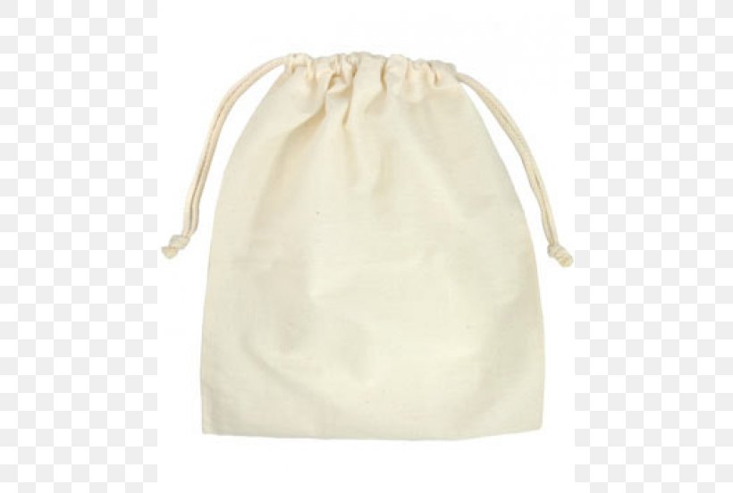 Handbag Paper Muslin Textile, PNG, 630x552px, Handbag, Bag, Beige, Birthday, Business Download Free