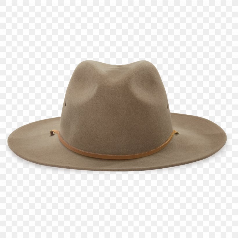 Hat Fedora Homburg Baseball Cap Akubra, PNG, 2000x2000px, Hat, Akubra, Baseball Cap, Beanie, Clothing Download Free