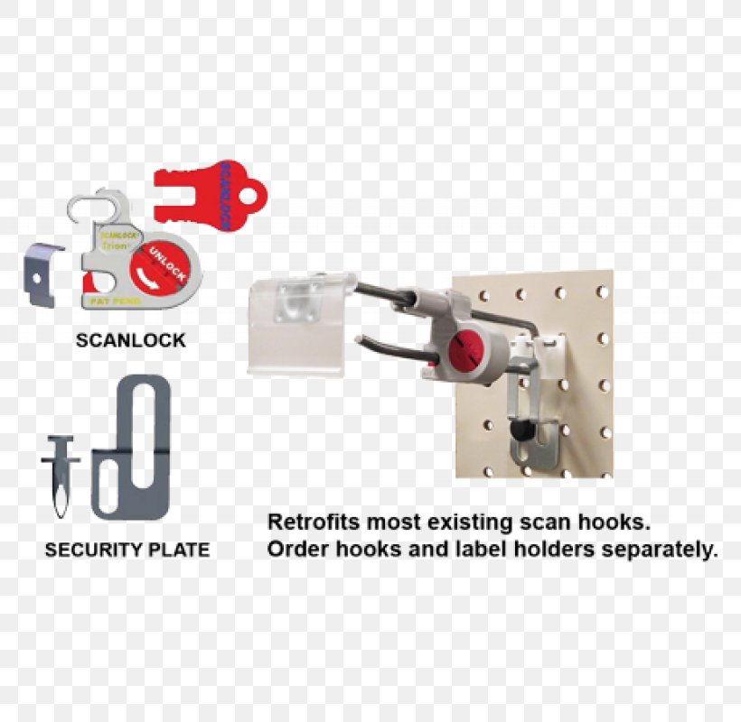 Hook Tool Label Swing Tag Image Scanner, PNG, 800x800px, Hook, Clothes Hanger, Cylinder, Hardware, Hardware Accessory Download Free