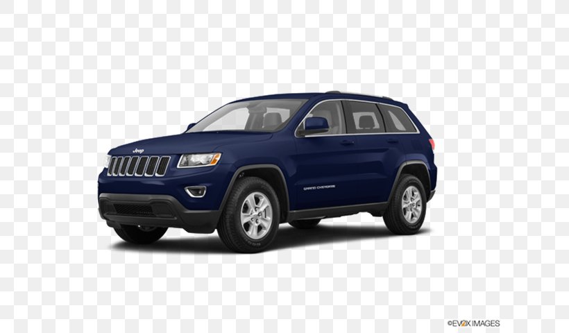 Jeep Liberty Chrysler Jeep Trailhawk Dodge, PNG, 640x480px, 2018, 2018 Jeep Grand Cherokee, Jeep, Automotive Design, Automotive Exterior Download Free