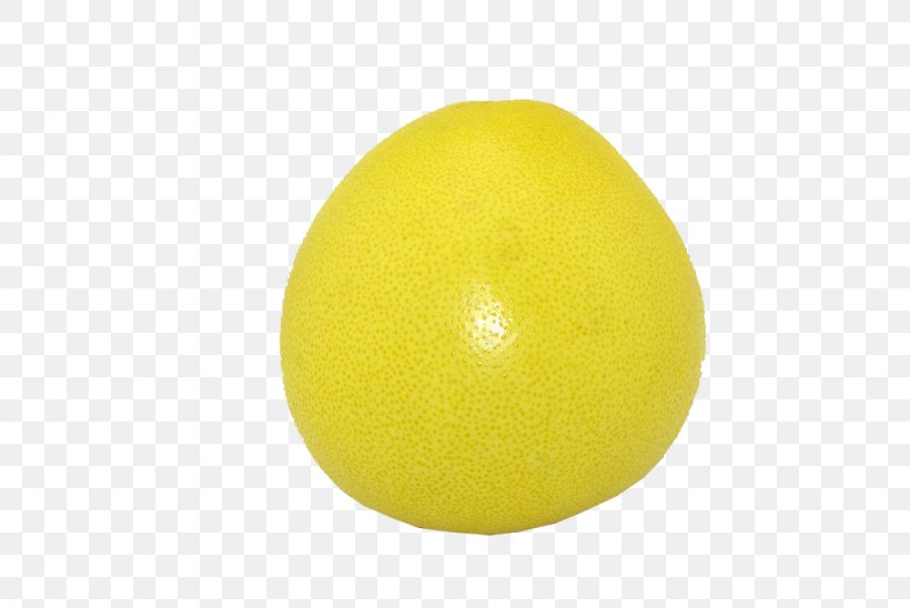 Lemon Grapefruit Pomelo, PNG, 1024x685px, Lemon, Acid, Citric Acid, Citrus, Food Download Free