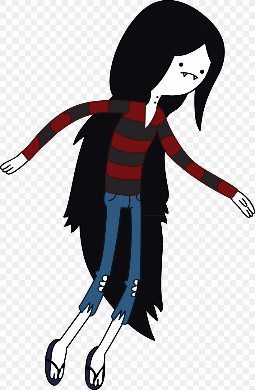 Marceline The Vampire Queen Ice King Drawing Cartoon Network, PNG, 2672x4080px, Marceline The Vampire Queen, Adventure Time, Adventure Time Season 1, Art, Cartoon Network Download Free