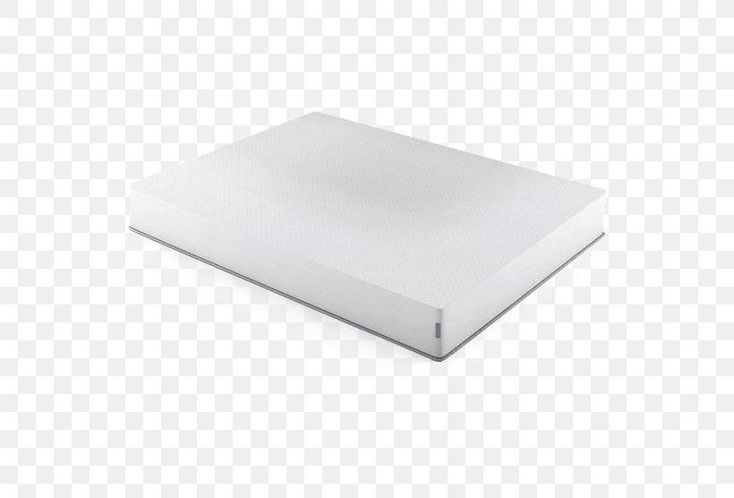 Mattress Rectangle, PNG, 608x556px, Mattress, Furniture, Rectangle Download Free