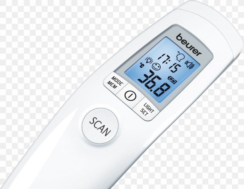 Medical Thermometers Measuring Instrument Product Design, PNG, 1195x926px, Medical Thermometers, Hardware, Measurement, Measuring Instrument, Medical Thermometer Download Free