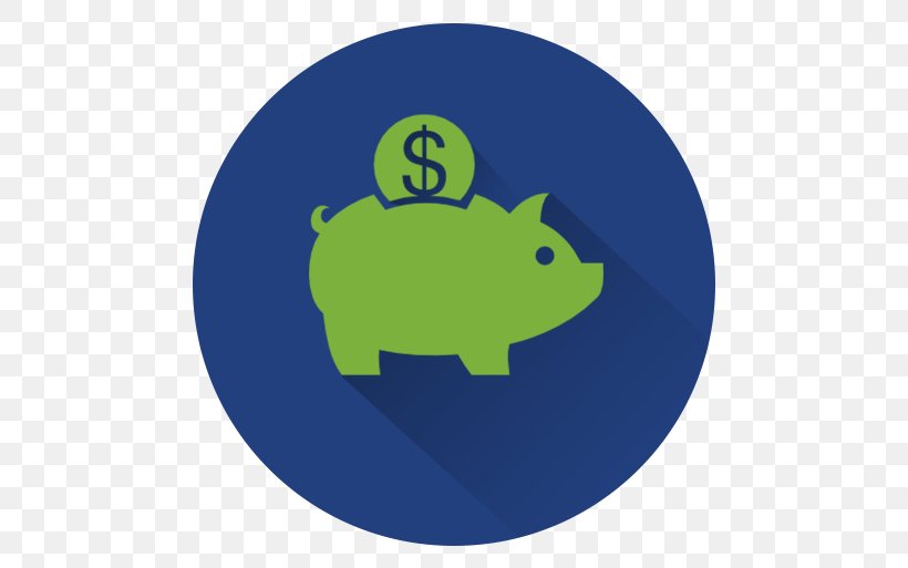 Money Saving Piggy Bank, PNG, 512x513px, Money, Amphibian, Bank, Coin, Digital Currency Download Free