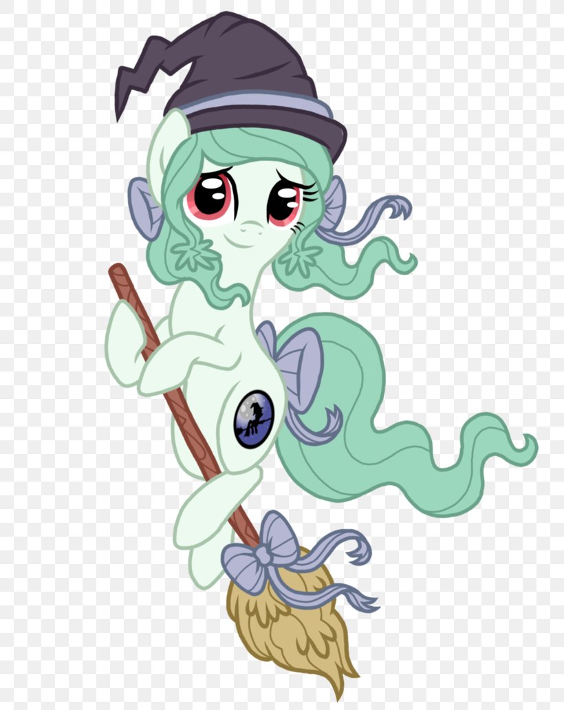 My Little Pony The Horse Witch Witchcraft, PNG, 774x1032px, Pony, Art, Cartoon, Fictional Character, Horse Download Free