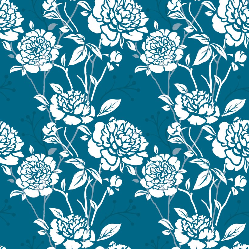 Pattern, PNG, 1159x1159px, Flower, Black And White, Blue, Blue Rose, Branch Download Free