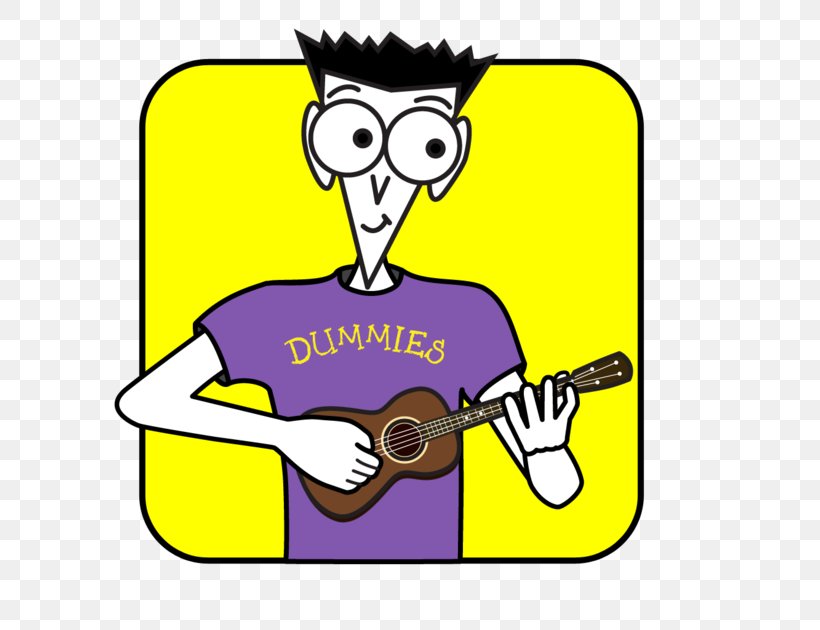 Piano Cartoon, PNG, 630x630px, For Dummies, Acoustic Guitar, Book, Cartoon, David Download Free