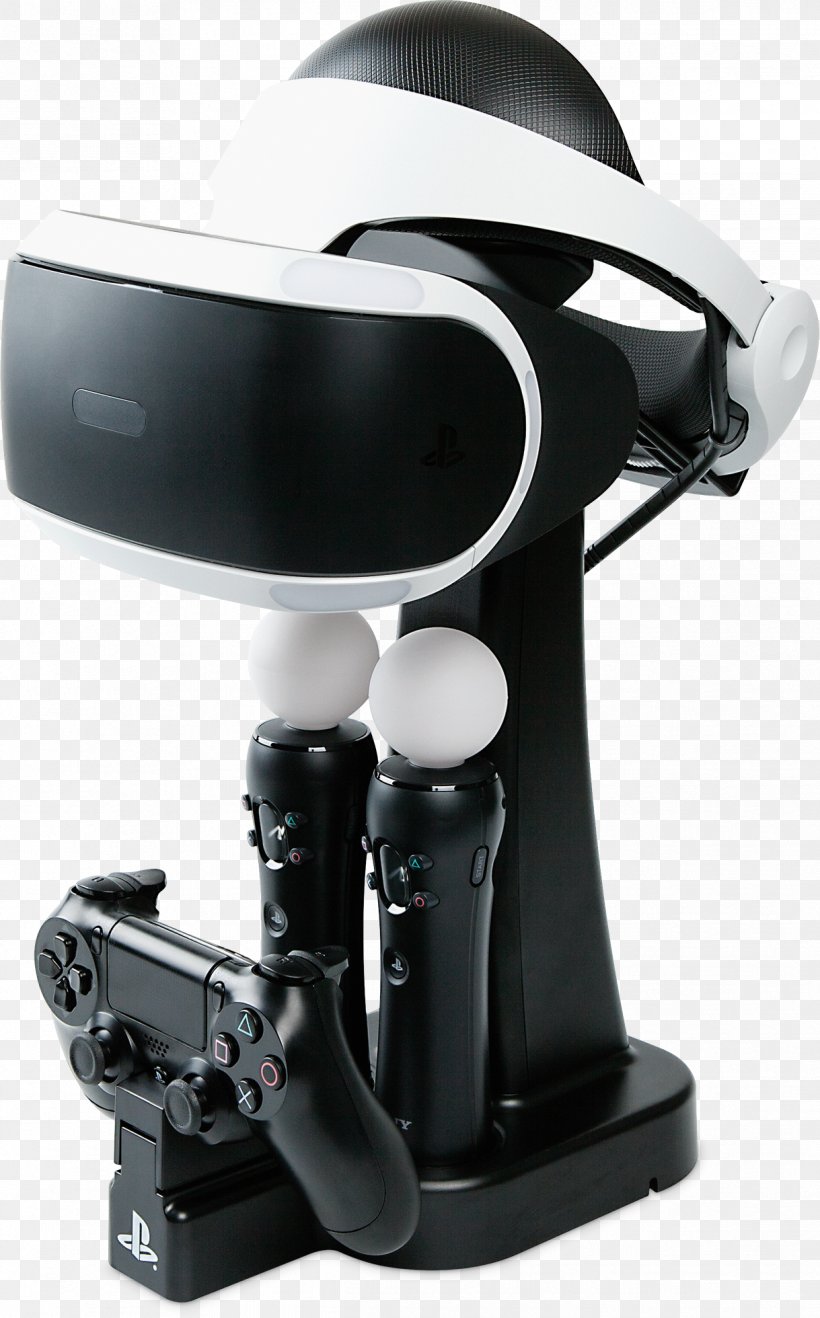 PlayStation VR PlayStation Move AC Adapter PlayStation 4, PNG, 1219x1960px, Playstation Vr, Ac Adapter, Coffeemaker, Dualshock, Dualshock 4 Download Free