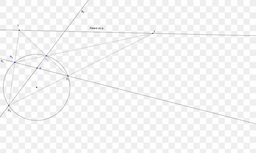 Point Pattern, PNG, 4013x2416px, Point, Area, Black And White, Line Art, Parallel Download Free