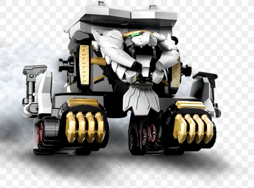 Power Rangers Wild Force Zord Bandai Power Rangers, PNG, 1259x929px, Power Rangers, Automotive Design, Bandai, Machine, Mode Of Transport Download Free