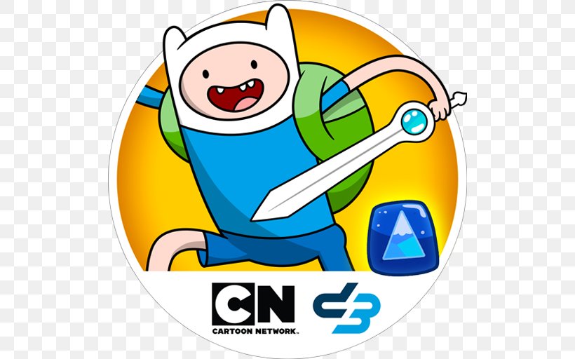 Puzzle Quest: Challenge Of The Warlords Adventure Time Puzzle Quest Up : Adventure Time Marvel Puzzle Quest D3 Go!, PNG, 512x512px, Marvel Puzzle Quest, Adventure Time, Android, Area, Artwork Download Free