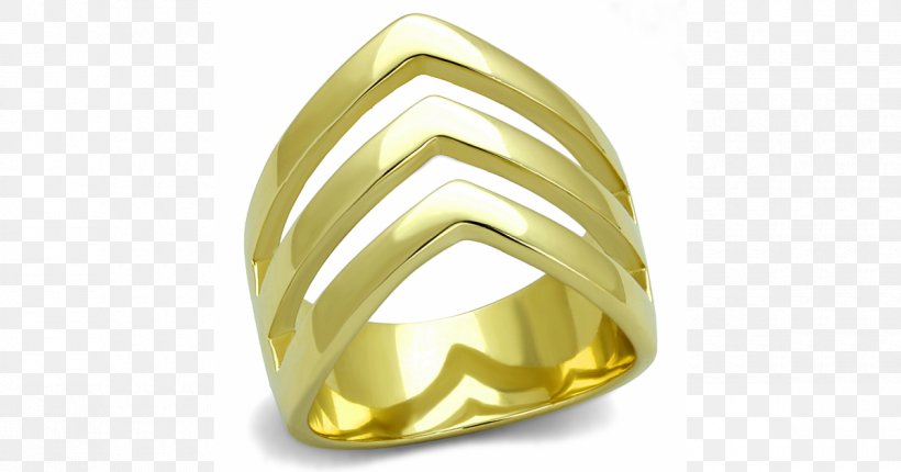 Ring Size Wedding Ring Jewellery, PNG, 1200x630px, Ring, Body Jewellery, Body Jewelry, Dome, Gemstone Download Free