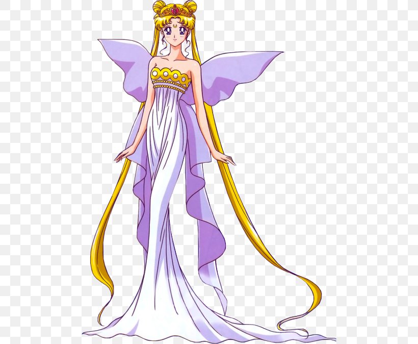 Sailor Moon Tuxedo Mask Sailor Mercury Queen Serenity Sailor Jupiter, PNG, 500x674px, Watercolor, Cartoon, Flower, Frame, Heart Download Free