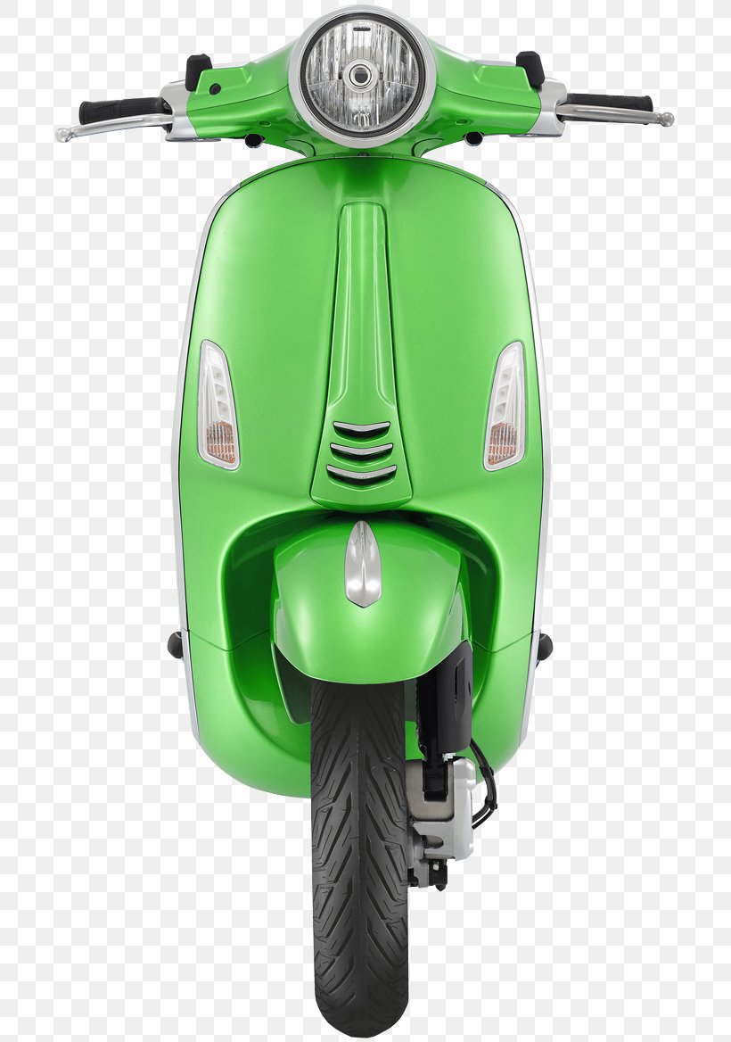 Scooter Piaggio EICMA Vespa Primavera, PNG, 705x1168px, Scooter, Car, Eicma, Fourstroke Engine, Motor Vehicle Download Free