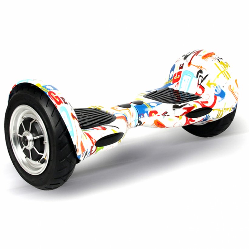 Segway PT Electric Vehicle Car Self-balancing Scooter Hoverboard, PNG, 970x970px, Segway Pt, Automotive Design, Car, Cloudsurfer Hoverboards, Electric Kick Scooter Download Free