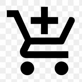 Icon Shopping Cart Png 1600x1600px Shopping Brand Online Shopping Product Design Rectangle Download Free