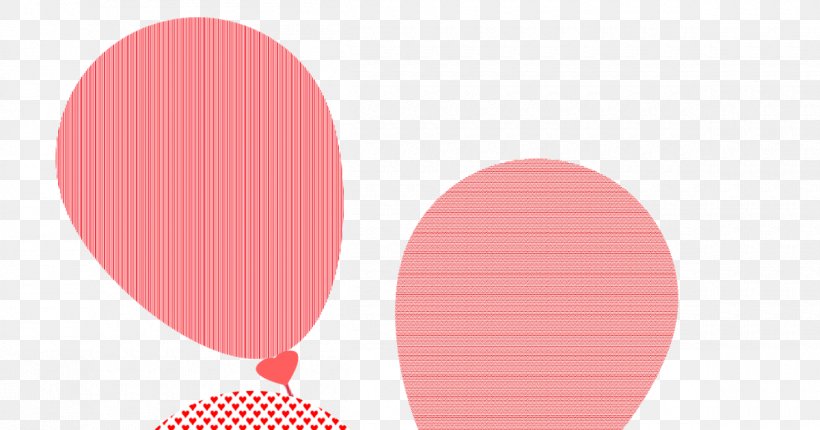 Social Media Heart Hundreds Of Stories Product Design News, PNG, 1200x630px, Social Media, Balloon, Heart, Love, Magenta Download Free