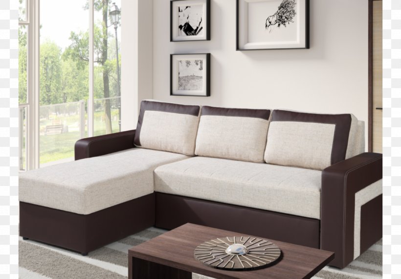 Sofa Bed Couch Furniture Chaise Longue, PNG, 1150x800px, Sofa Bed, Bed, Bedroom, Bedroom Furniture Sets, Chair Download Free