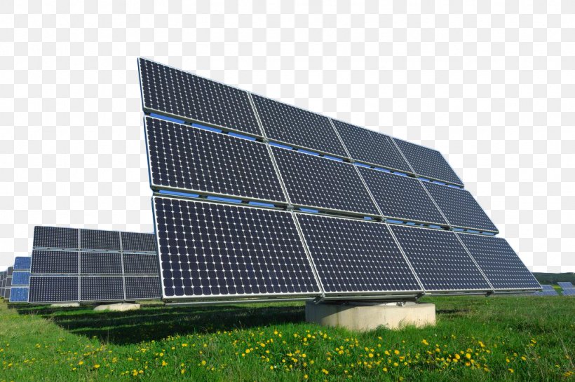 Solar Power Photovoltaics Solar Panel Solar Energy Electricity Generation, PNG, 1024x683px, Solar Power, Alloy, Daylighting, Electricity, Electricity Generation Download Free
