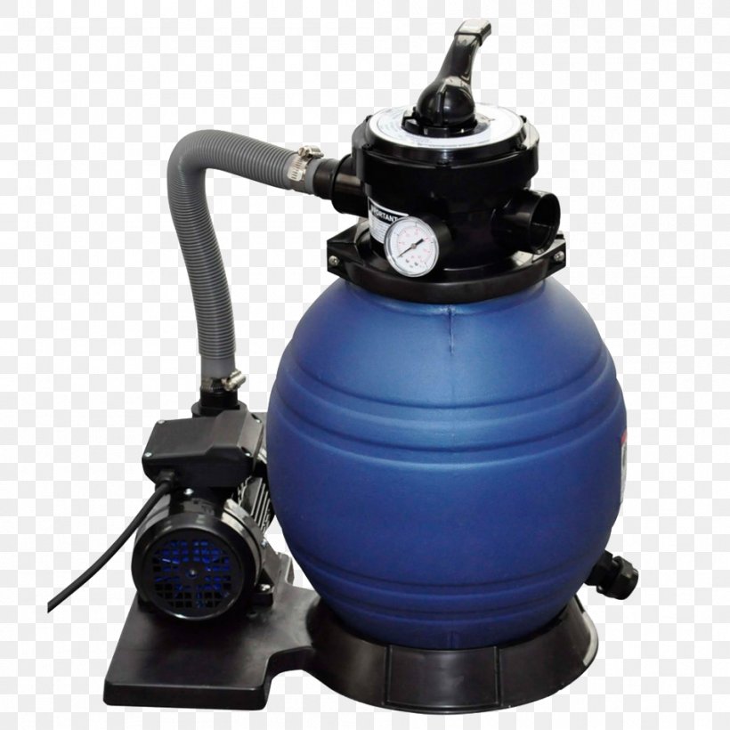 Swimming Pool Water Filter Pump Filtration, PNG, 949x949px, Swimming Pool, Energy, Filter, Filtration, Garden Pond Download Free
