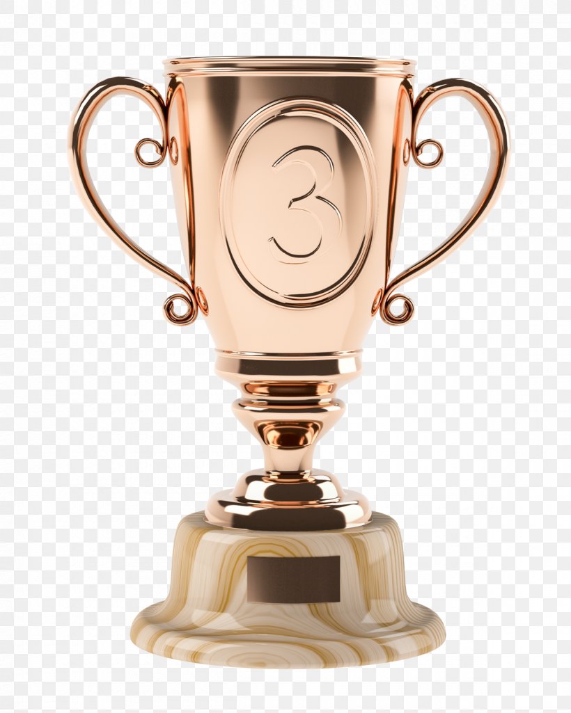 Trophy Clip Art, PNG, 1200x1500px, Trophy, Award, Coffee Cup, Cup, Gold Medal Download Free