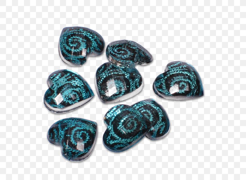 Turquoise Bead Body Jewellery Barnes & Noble, PNG, 600x600px, Turquoise, Barnes Noble, Bead, Body Jewellery, Body Jewelry Download Free