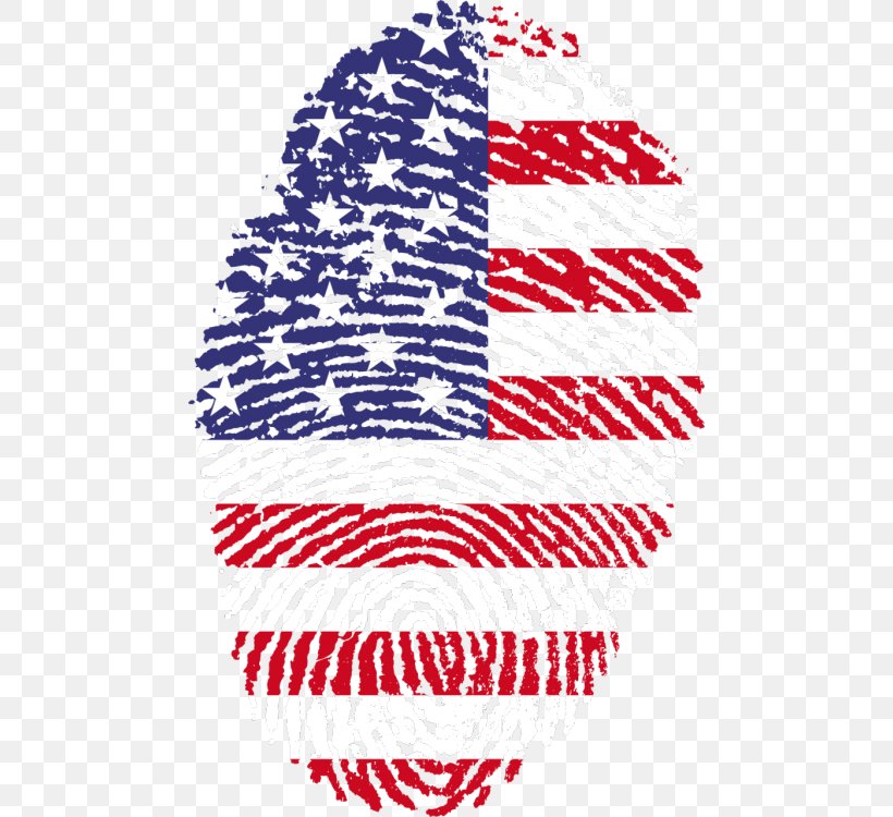 United States Of America T-shirt Fingerprint Live Scan, PNG, 474x750px, United States Of America, Area, Dna Profiling, Finger, Fingerprint Download Free