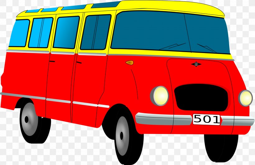 Van Volkswagen Type 2 Volkswagen Caddy Clip Art, PNG, 2400x1558px, Van, Automotive Design, Car, Commercial Vehicle, Compact Van Download Free