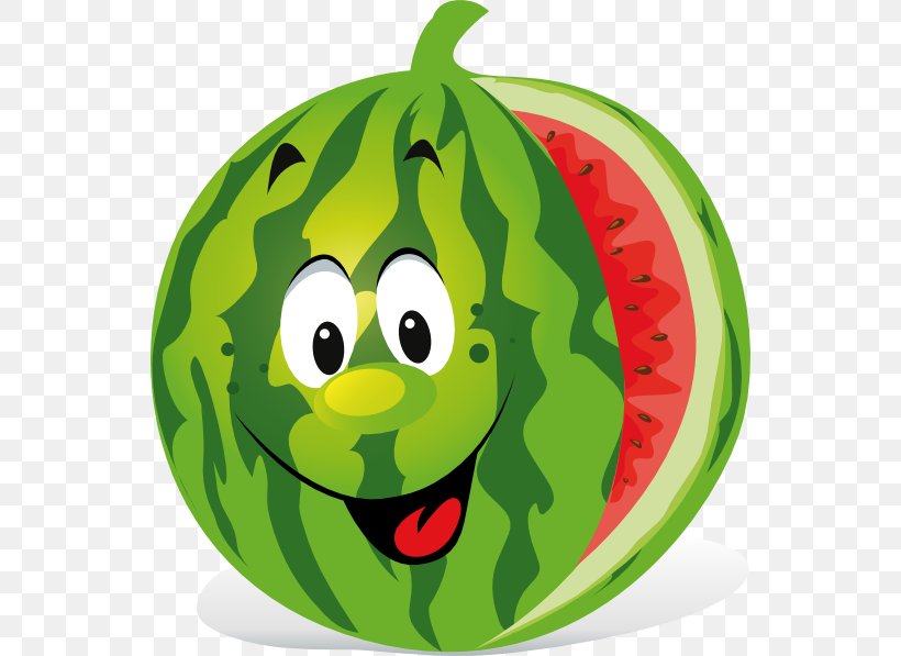 Watermelon Clip Art, PNG, 546x597px, Watermelon, Apple, Citrullus, Cucumber Gourd And Melon Family, Document Download Free