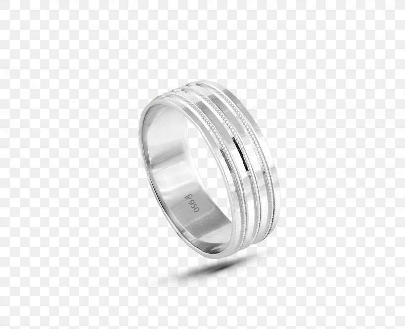 Wedding Ring Platinum Jewellery Gold, PNG, 3857x3133px, Ring, Body Jewellery, Body Jewelry, Diamond, Gold Download Free