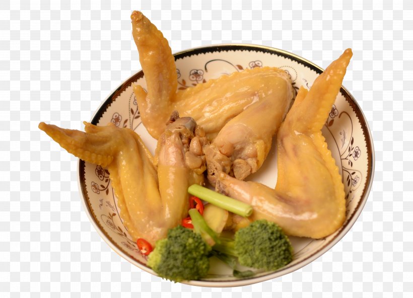 White Cut Chicken Buffalo Wing Roast Chicken Lou Mei, PNG, 3600x2600px, White Cut Chicken, Animal Source Foods, Baking, Buffalo Wing, Chicken Download Free